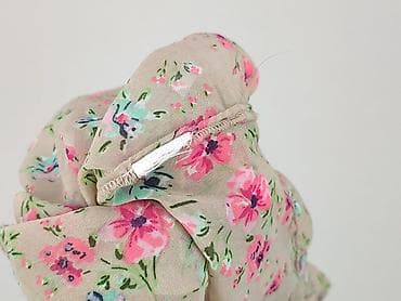 betty: New Look, Bluzka damska, rozmiar M — 5