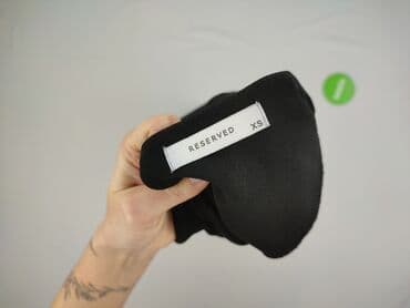 szlafrok xs: Reserved, Sukienka damska, rozmiar XS — 4