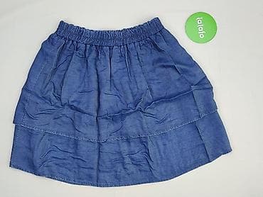 drip spodenki: ITALY FASHION, Spódnica damska, rozmiar S — 3