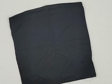 Sinsay, Top damski, rozmiar L