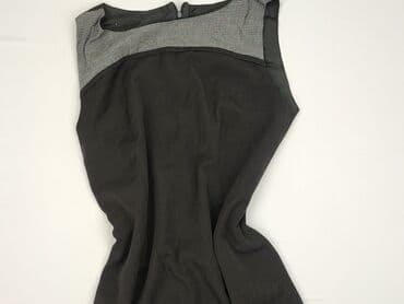 sukienki na wesele dla matki mlodego: QUIOSQUE, Women`s dress, size XL (EU 42) — 1