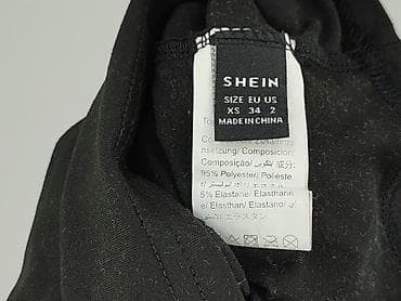 stringi minecraft: Shein, Top damski, rozmiar XS — 4