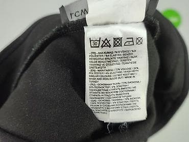 under armor polska: Lc Waikiki, Legginsy Sportowe damskie, rozmiar L — 5