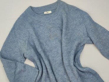 Swetry: C&A, Sweter damski, rozmiar XL