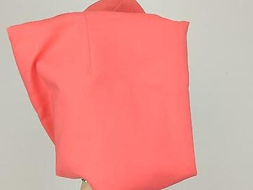 spódnice maxi jersey: Sukienka damska, rozmiar 2XL — 6