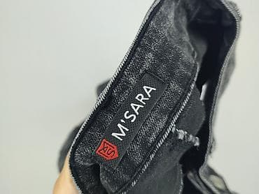 jeans pull bear: Jeansy damskie, rozmiar XS — 4