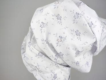 patchwork: Koszulа dla mężczyzn, rozmiar XL — 6