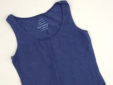 miu miu t shirty: Orsay, Women`s T-shirt, size S (EU 36) — 1