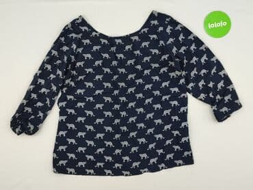 bluzki i koszule damskie medicine: Medicine, Bluzka damska, rozmiar S — 3