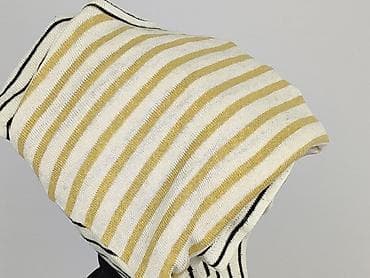 primark t shirt: Zara, T-shirt damski, rozmiar S — 7