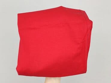 Kobiety: Sisley, Spódnica damska, L — 8