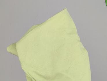 body s: T-shirt damski, rozmiar M — 6