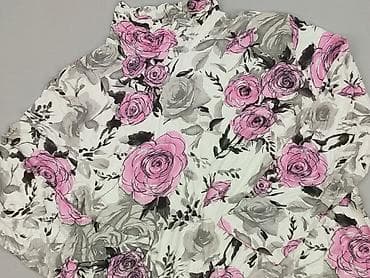 h: Гольф жіночий, розмір 4XL — 1