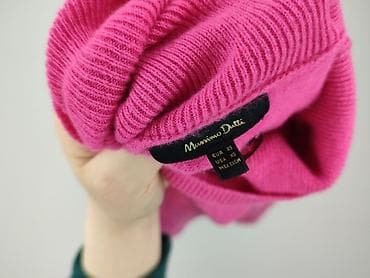 pull and bear bluzy: Massimo Dutti, Golf damski, rozmiar XS — 4