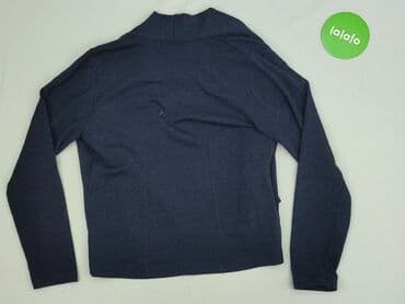 tanie narzutki damskie: Kardigan damski, rozmiar S — 3