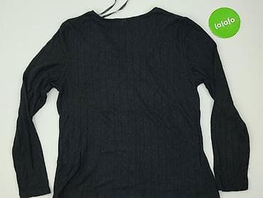 bluzki serce: Bluzka damska, rozmiar XL — 3