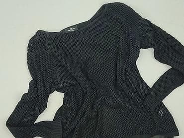 sneakersy born2be: Gina Benotti, Sweter damski, rozmiar L — 1