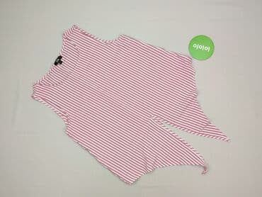 makalu bluzki: C&A, Bluzka damska, rozmiar S — 2