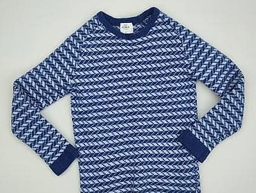 Sweter damski, rozmiar L