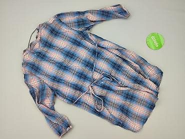 artur koszule: S.Oliver, Koszula damska, rozmiar 2XL — 3