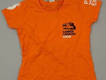franz kafka t shirty: Fruit Of The Loom, Women`s T-shirt, size M (EU 38) — 1
