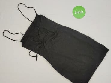 sukienka marynarka xs: Sinsay, Sukienka damska, 2XS — 3