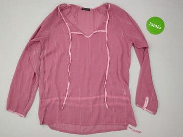 Жінкам: Sisters Point, Жіноча блуза, L — 2