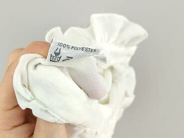 bluzki by me: Bluzka damska, rozmiar M — 5