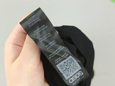 asos sukienki wieczorowe allegro: Asos, Sukienka damska, S — 4