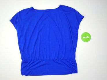 kurtka 4xl: Janina, Bluzka damska, rozmiar 4XL — 3