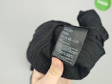 moda h: H&M Divided, Sukienka damska, rozmiar S — 4