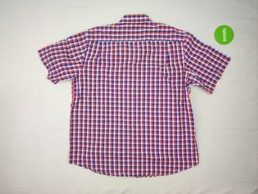 koszulka deadpool primark: Shirt for men, XL (EU 42), Angelo Litrico, condition - Very good — 4