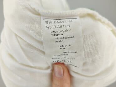 zara sukienka ażurowa: Ladies, Sukienka damska, rozmiar M — 5