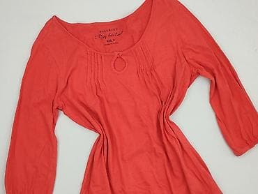 bluza rainbow high: Bluzka damska, rozmiar S — 1