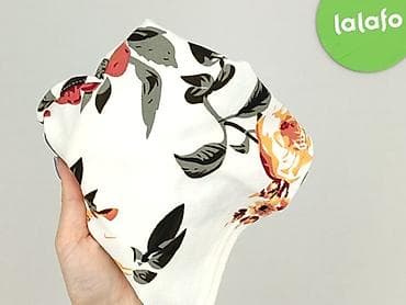 bluzki misie: Shein, Top damski, rozmiar XS — 7