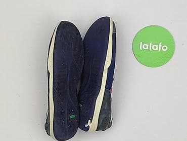 lodu: Timberland, Półbuty damskie, rozmiar 40 — 3
