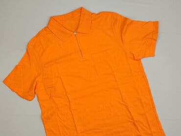 wisla plock koszulka meczowa 2223: Koszulka polo dla mężczyzn, 5XL — 1