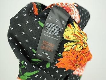 harem: Capsule, Spodnie materiałowe damskie, rozmiar 4XL — 6