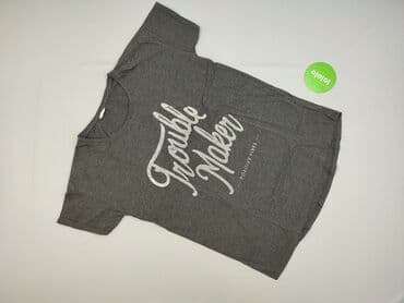 pepco t shirts: Pepco, Women`s T-shirt, size L — 2