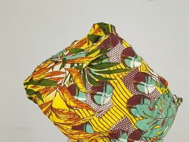 indiska sukienki: Indiska, Sukienka damska, rozmiar M — 8