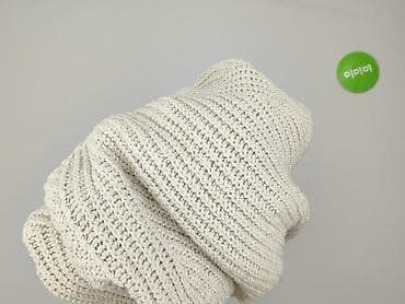 sweter cottonfield: ONLY, Светр жіночий, розмір S — 5