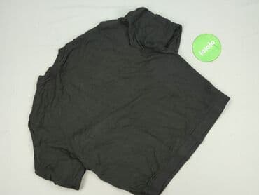 bluzka f f: F&F, Bluza damska
, rozmiar L — 4