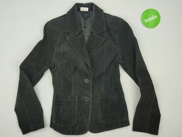 Ubrania damskie: Madonna, Marynarka damska, S — 2