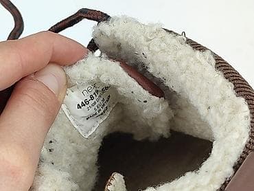 pull bear botki: Next, Sneakersy dla mężczyzn, rozmiar 39 — 7