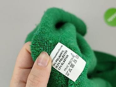 kizo bluzy: Kardigan damski, rozmiar XL — 4