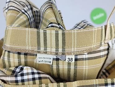 spodnice do trampek: Spódnica damska, rozmiar M — 4