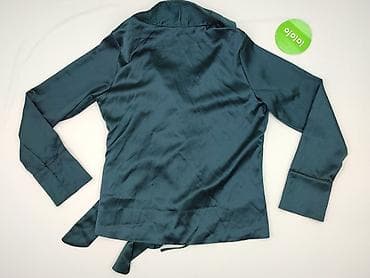 shein plus size bluzki: Asos, Bluzka damska, rozmiar M — 3