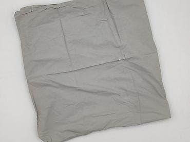 Pillowcase, 90 x 47, kolor - Szary, stan - Bardzo dobry