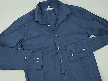 pull ane bear: Koszulа dla mężczyzn, rozmiar XL — 1