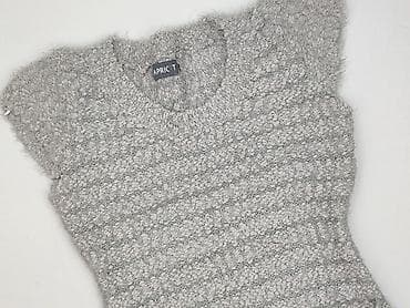 c a tuniki: Apricot, Tunika damska, rozmiar S — 1